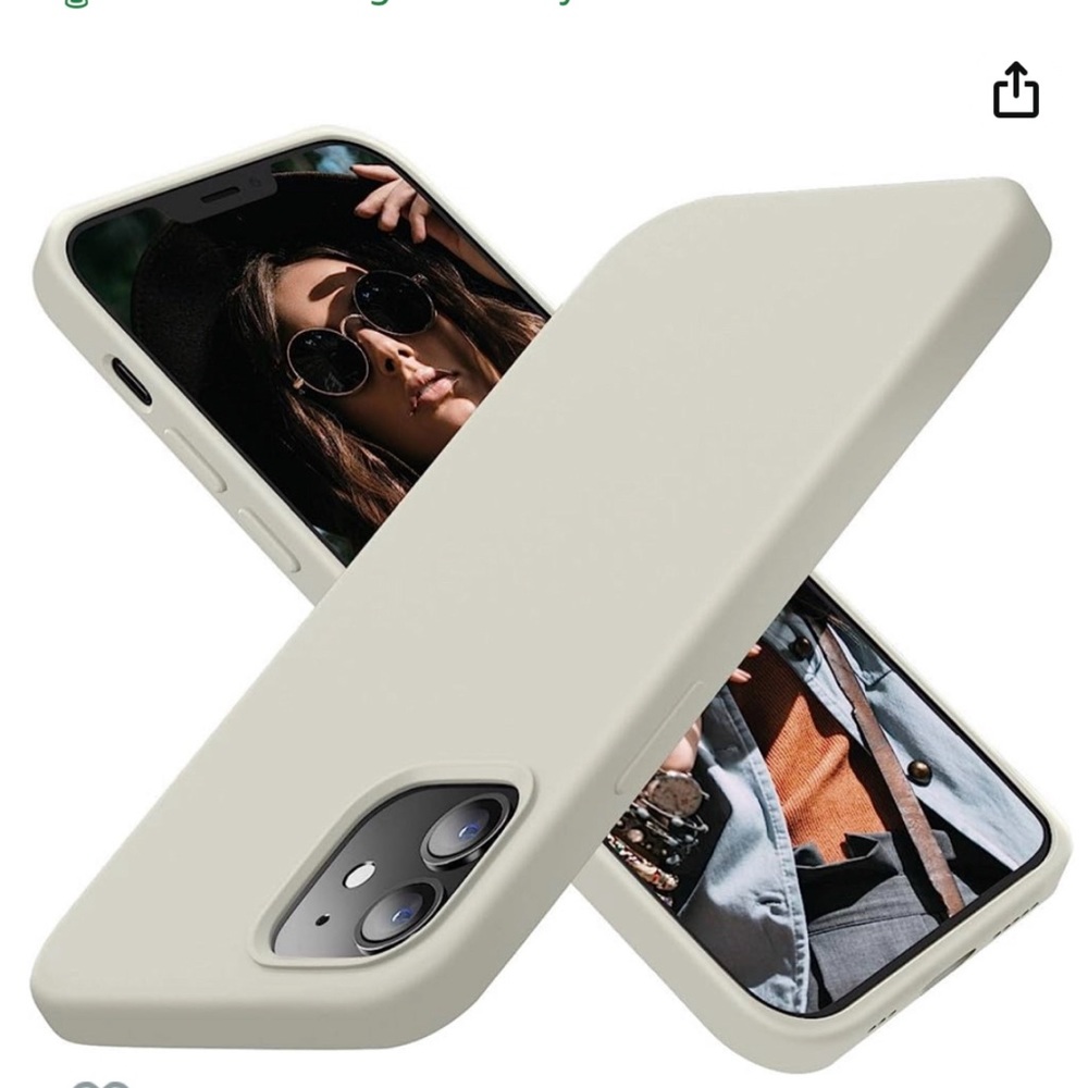 Cordking Iphone Case